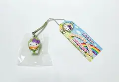 ＊ ご当地キティ 北海道限定 メロン