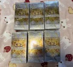 遊戯王　リミテッドオーバーコレクション　9箱　プロモ3パック 遊戯王OCGデュエルモンスターズ LIMIT OVER COLLECTION - THE HEROES