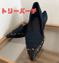 Item thumbnail for item 423ee546-690b-412c-aa7a-bbd9195251b1