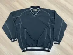 Item thumbnail for item 2fc12e2e-67d5-4111-824a-c6cd6180160d