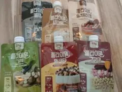 Item thumbnail for item 3ce40d4b-61db-4ddd-b557-7e5b816e24c3