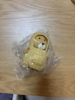 2026年最新】らくちゃんぬいぐるみの人気アイテム - メルカリ