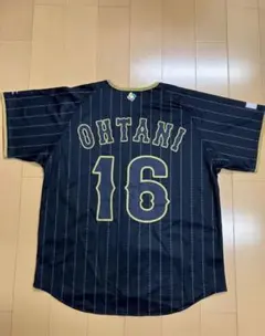 2026年最新】大谷翔平 ユニフォーム エンゼルスの人気アイテム - メルカリ