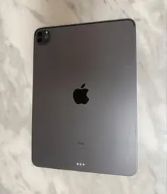 ipad 128gb