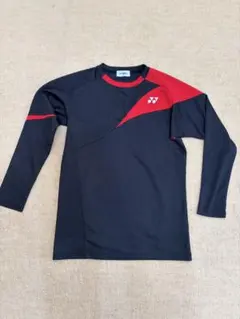 YONEX ロンT 長袖 Sサイズ