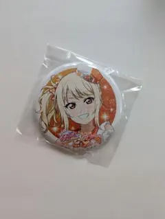 2026年最新】スクフェスシリーズ感謝祭2021の人気アイテム - メルカリ