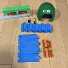 Item thumbnail for item 758a1da3-07a8-45b3-9244-d3ab9303727e