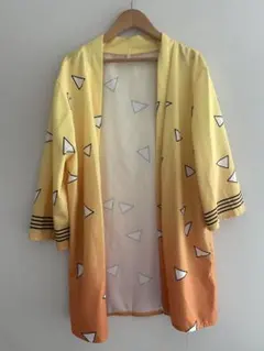 Item thumbnail for item 4d4d866b-eac1-44f6-aab4-2c188dd0d337