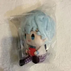 ころんくん一番くじぬいぐるみ