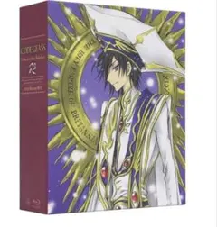 Item thumbnail for item 0200728f-d19e-4557-9f79-3621da4a38a5