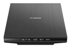 新品　Canon カラーイメージスキャナー CanoScan LiDE400のサムネイル