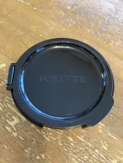 Item thumbnail for item a51470ee-547d-456e-b3a2-0f23352e723e