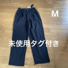 未使用タグ付き　ROXY ロキシー　レディース　Mサイズのサムネイル