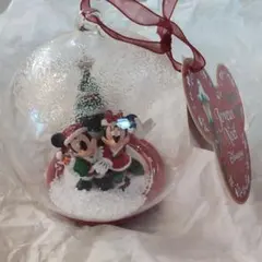 2026年最新】ディズニー パリ クリスマスの人気アイテム - メルカリ