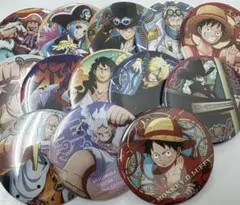 Item thumbnail for item 9609472a-1c6d-418f-9c54-d3cd12205e35