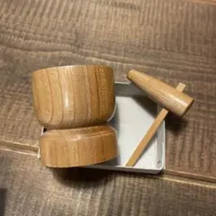 2026年最新】臼 杵 セットの人気アイテム - メルカリ