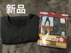 Item thumbnail for item 10a7b3b5-d29a-406a-ac98-7d9dc00c27a5