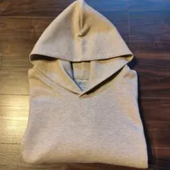 UNIQLO C トレーナー &ワイドスウェットパンツのセット♪