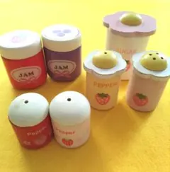 Item thumbnail for item 8f9f5fce-2627-4064-bfaa-233b9e079e4b