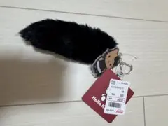 Item thumbnail for item 037811bc-ac43-473f-9383-f7cf54d7595d