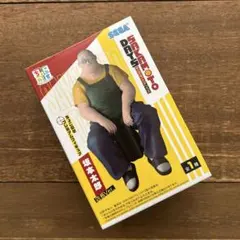 Item thumbnail for item 9c75c4d0-5cf9-4f10-8e0f-70a1fcab6a26