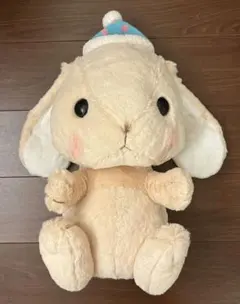 Item thumbnail for item 3eba3762-d329-48ca-a20e-51e701b68ebe