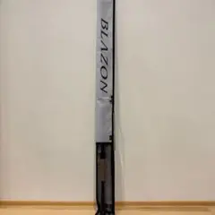 ダイワ ２１ BLAZON C66ML-2 ブレイゾン used 2025年最新】ブレイゾン c66の人気アイテム - メルカリ