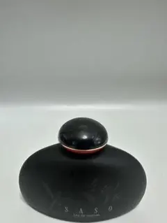 資生堂 沙棗 オードパルファム 50ml - メルカリ