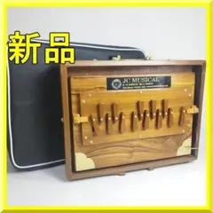 Item thumbnail for item f0d77a79-6570-4f5c-9328-b4553faacb9b