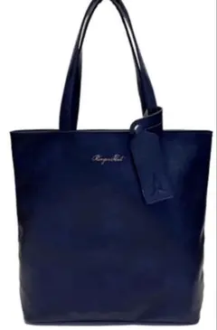 リンガーハット 福袋