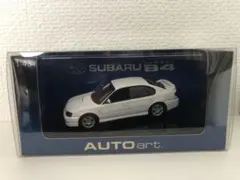レガシィ WIT'S スバル STI S402 レガシー　コンプリートカー レガシィ WIT'S スバル STI S402 レガシー コンプリートカー - メルカリ
