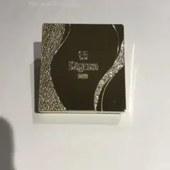 Elegance エタンセル　アルモニーアイズ　03のサムネイル