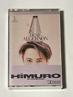 Item thumbnail for item 301502a1-7b36-470a-99c4-246c389a20c9