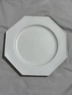 2026年最新】オクトゴナル アンティークの人気アイテム - メルカリ