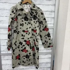 Item thumbnail for item f2cf6876-e7b1-4f99-a51d-bf2f5dc1f49c