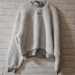 新品 タグ付き MERRELL メレル フード ジャンパー 防寒着 白ジップ S 新品 タグ付き MERRELL メレル フード ジャンパー 防寒着 白