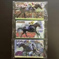 2026年最新】ジャンタルマンタル 馬の人気アイテム - メルカリ