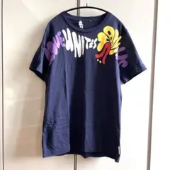 MARNI 2021SS LOVE UNITES Tシャツ サイズ50のサムネイル