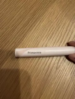 Primavistaソフィーナプリマヴィスタスティックコンシーラー色/ナチュラルのサムネイル