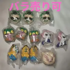 Item thumbnail for item 11e24b3d-308c-412a-8013-8fc5b44396b5