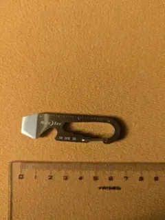 Item thumbnail for item 012e4ee3-9f02-4e1e-87b3-a444059e9ea0