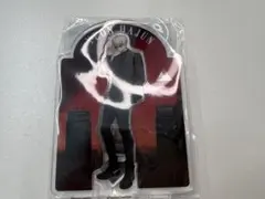 パラライ　4周年　アクスタ　夏準