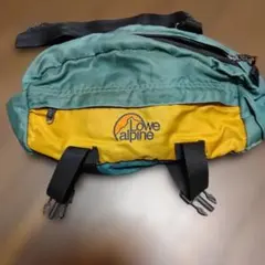 Item thumbnail for item 0da9158c-98d1-48ac-ac46-f1cd58d3d216