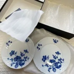 シャンシャン様 専用ページ