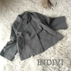 Item thumbnail for item 798d693a-2754-4430-bc96-4f72f0e7f899