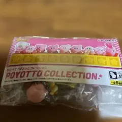 Item thumbnail for item 2ca4a03e-89e2-4489-b987-9f8c01aa0115