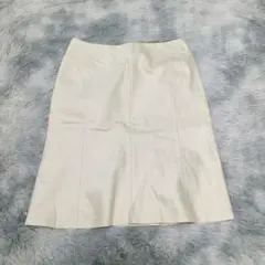 Item thumbnail for item 7714707b-db52-4ec2-90b1-a78cd14b8ec6