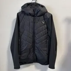 MIZUNO Insuration Middle Jacket Mのサムネイル