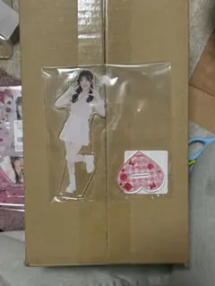 Item thumbnail for item 143f1c4c-76eb-4d19-b086-b605d2d33e51