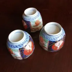 新品・未開封】芋焼酎 2本セット 伊佐美 薩摩茶屋 一升瓶 1800ml